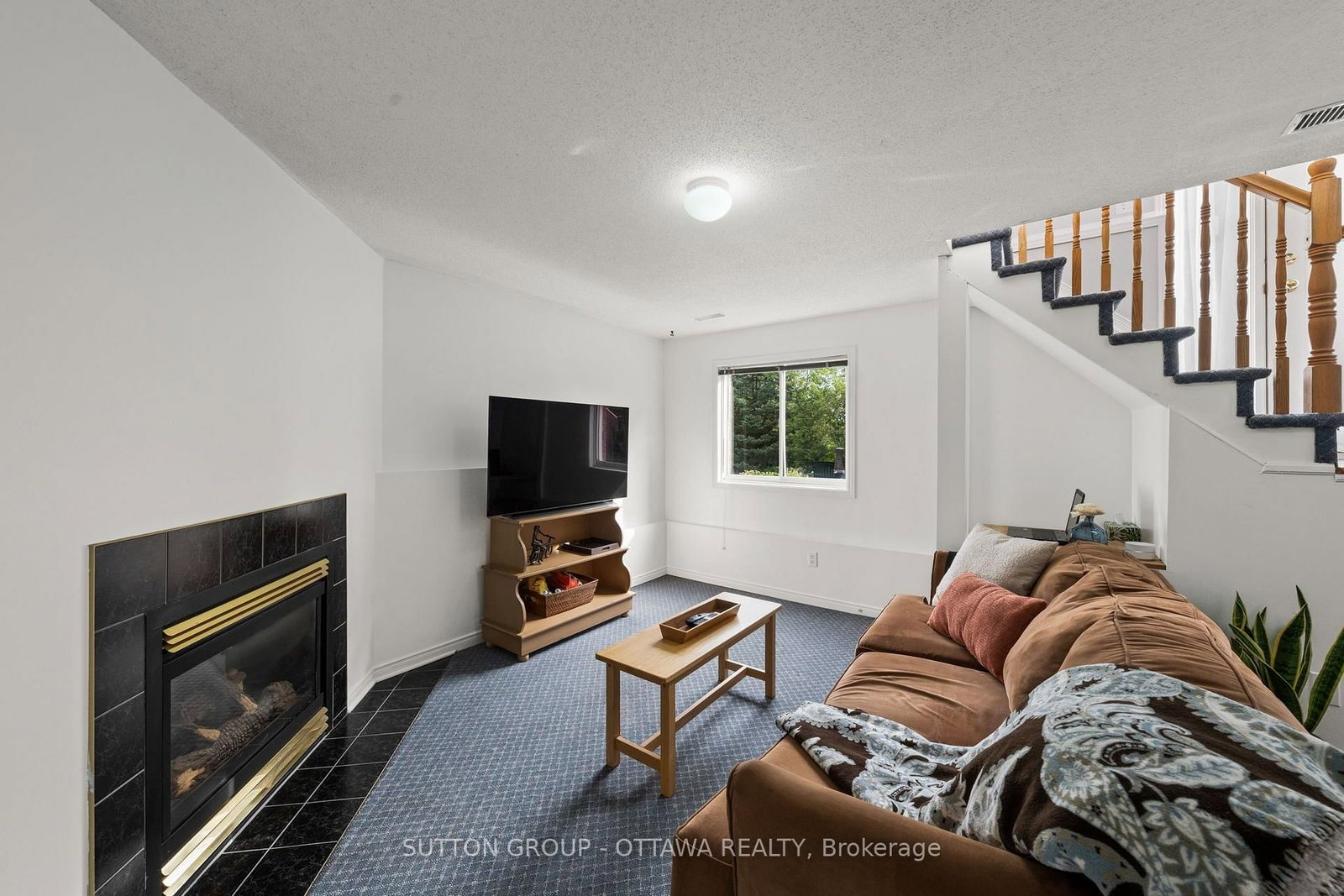 52 Windcrest Court • Ottawa, ON photo 29