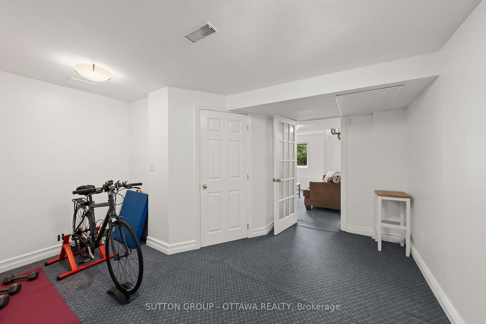 52 Windcrest Court • Ottawa, ON photo 31
