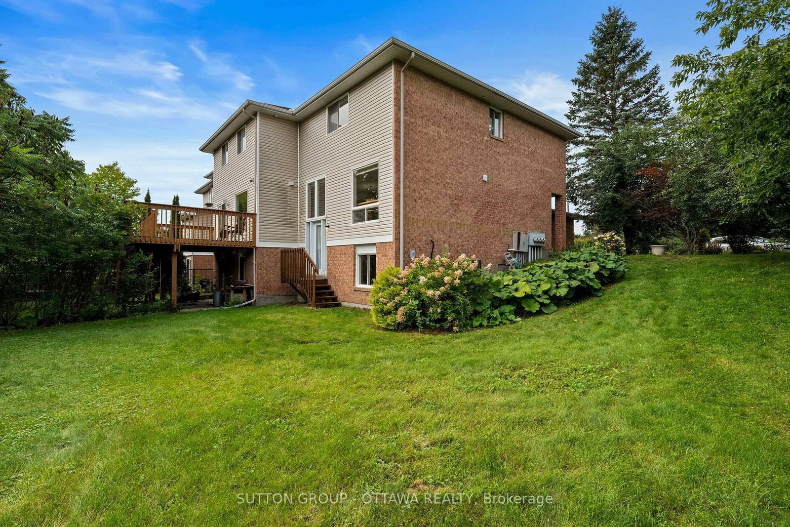 52 Windcrest Court • Ottawa, ON photo 33