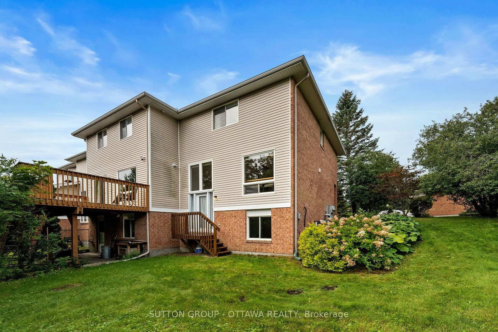 52 Windcrest Court • Ottawa, ON photo 35
