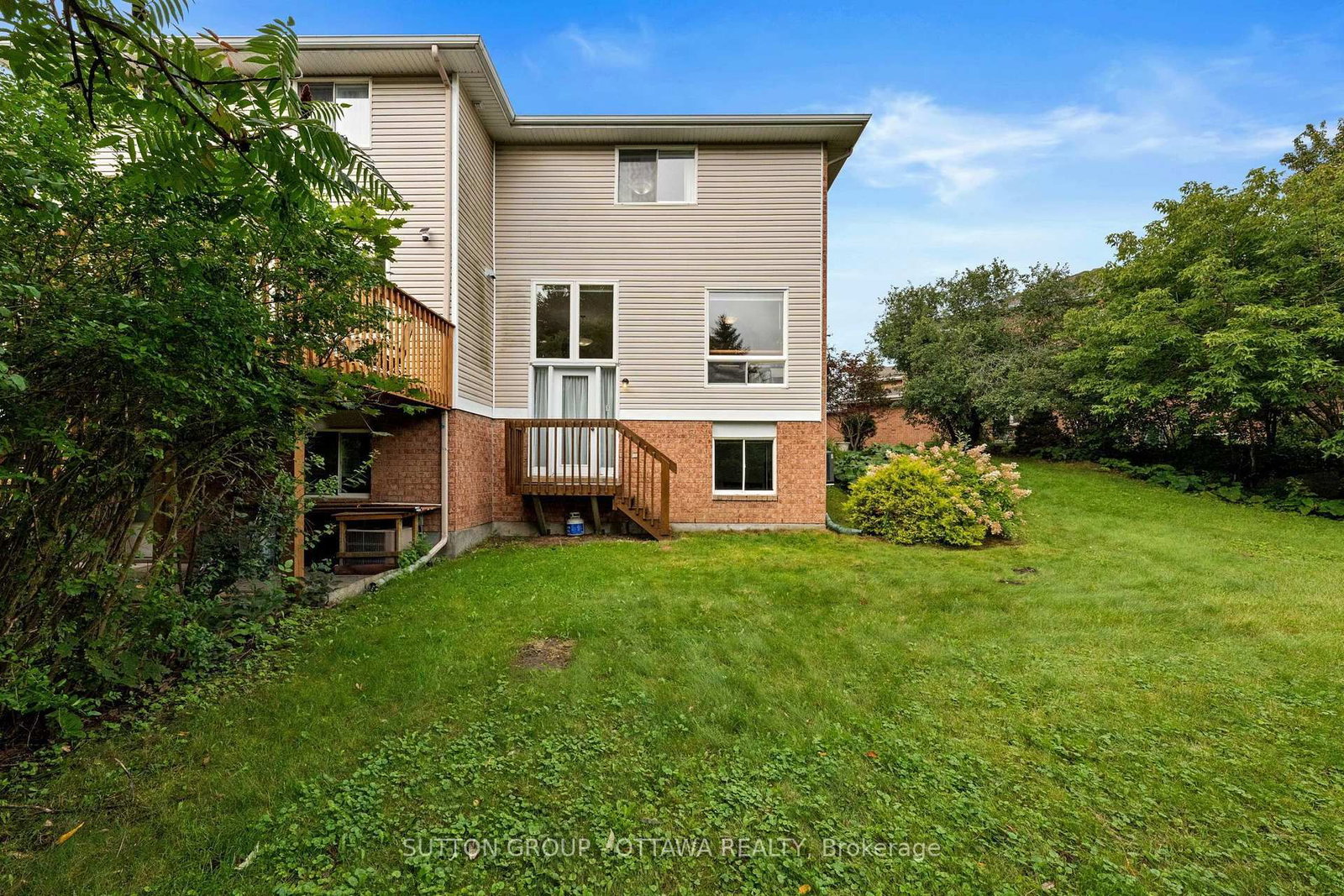 52 Windcrest Court • Ottawa, ON photo 36