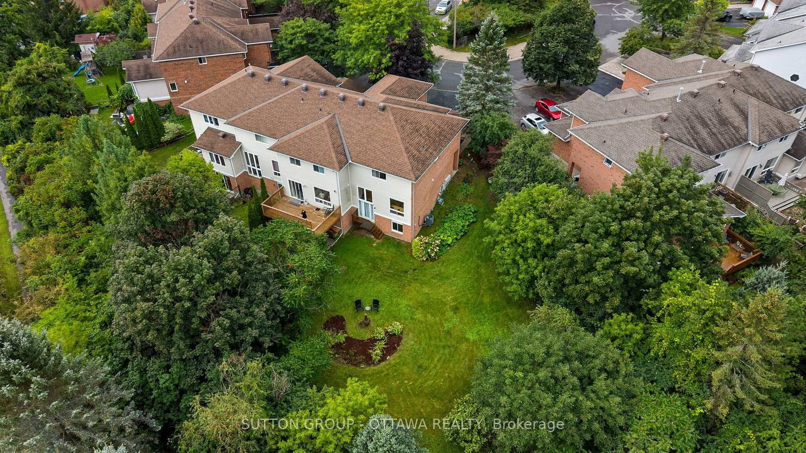 52 Windcrest Court • Ottawa, ON photo 38