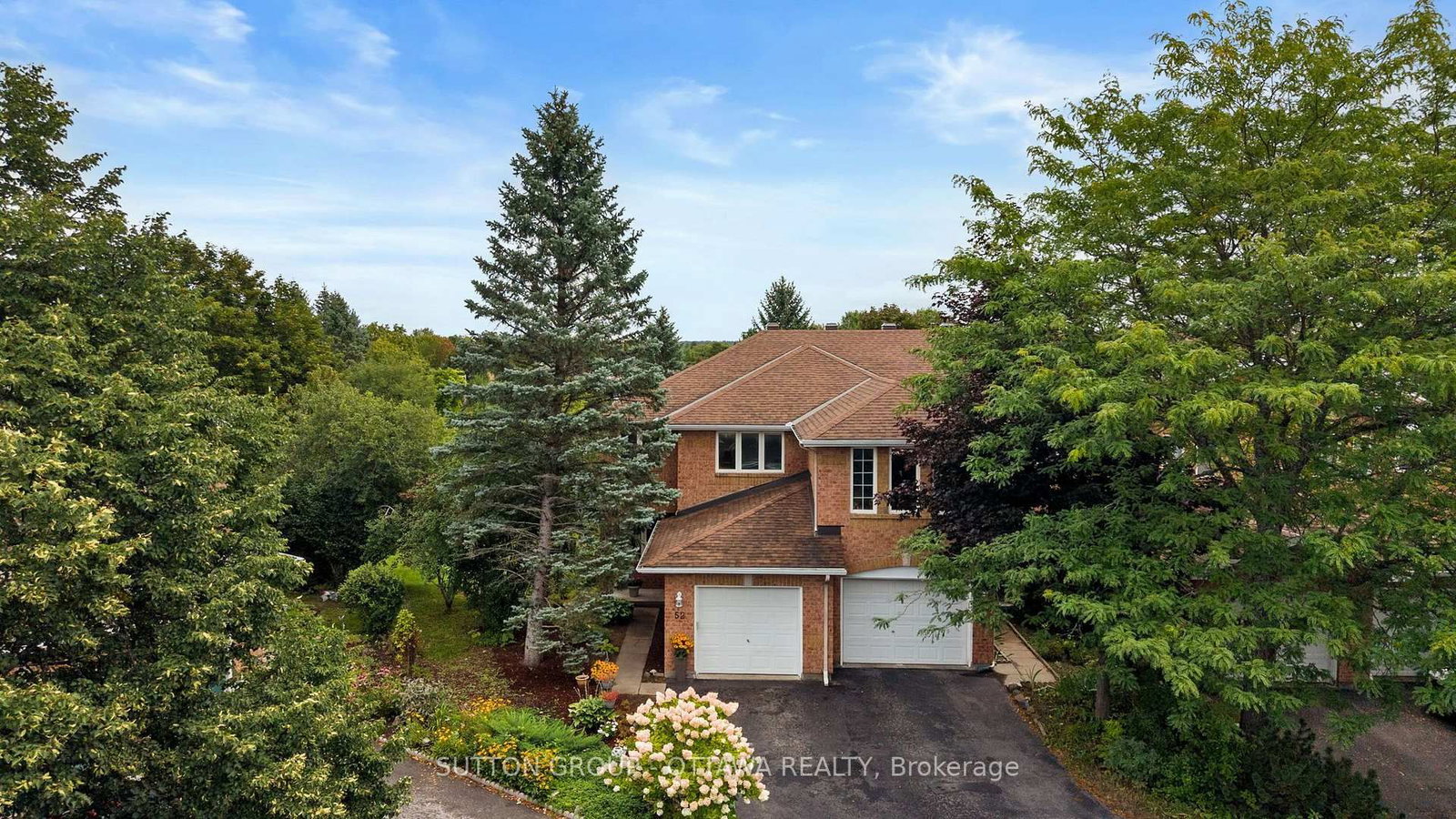 52 Windcrest Court • Ottawa, ON photo 41