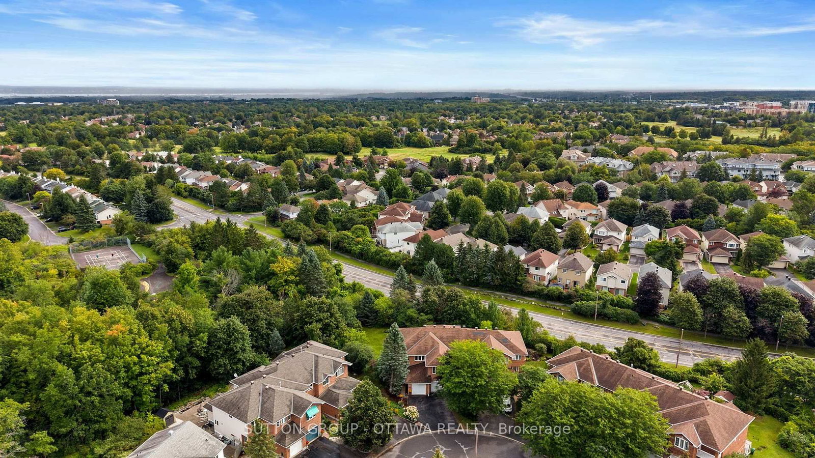 52 Windcrest Court • Ottawa, ON photo 43