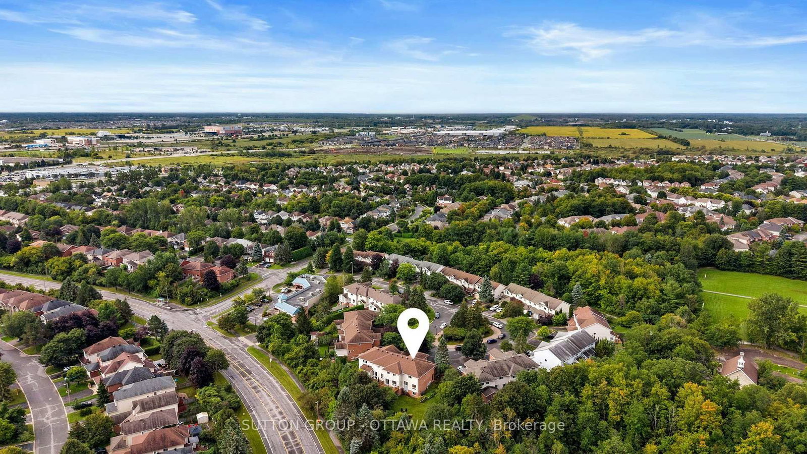 52 Windcrest Court • Ottawa, ON photo 44