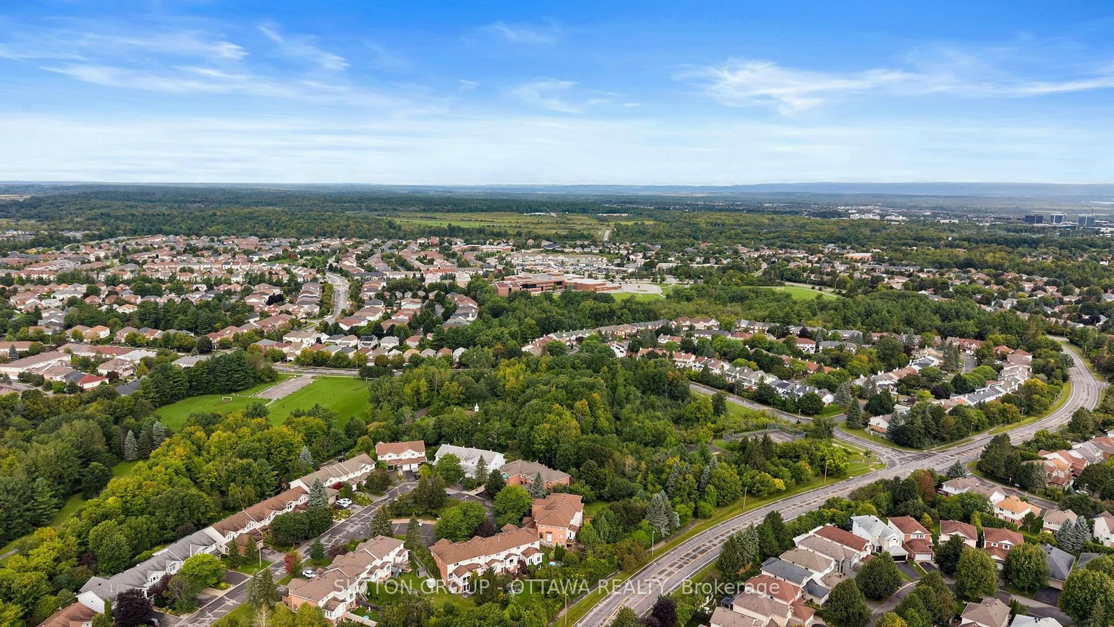 52 Windcrest Court • Ottawa, ON photo 45