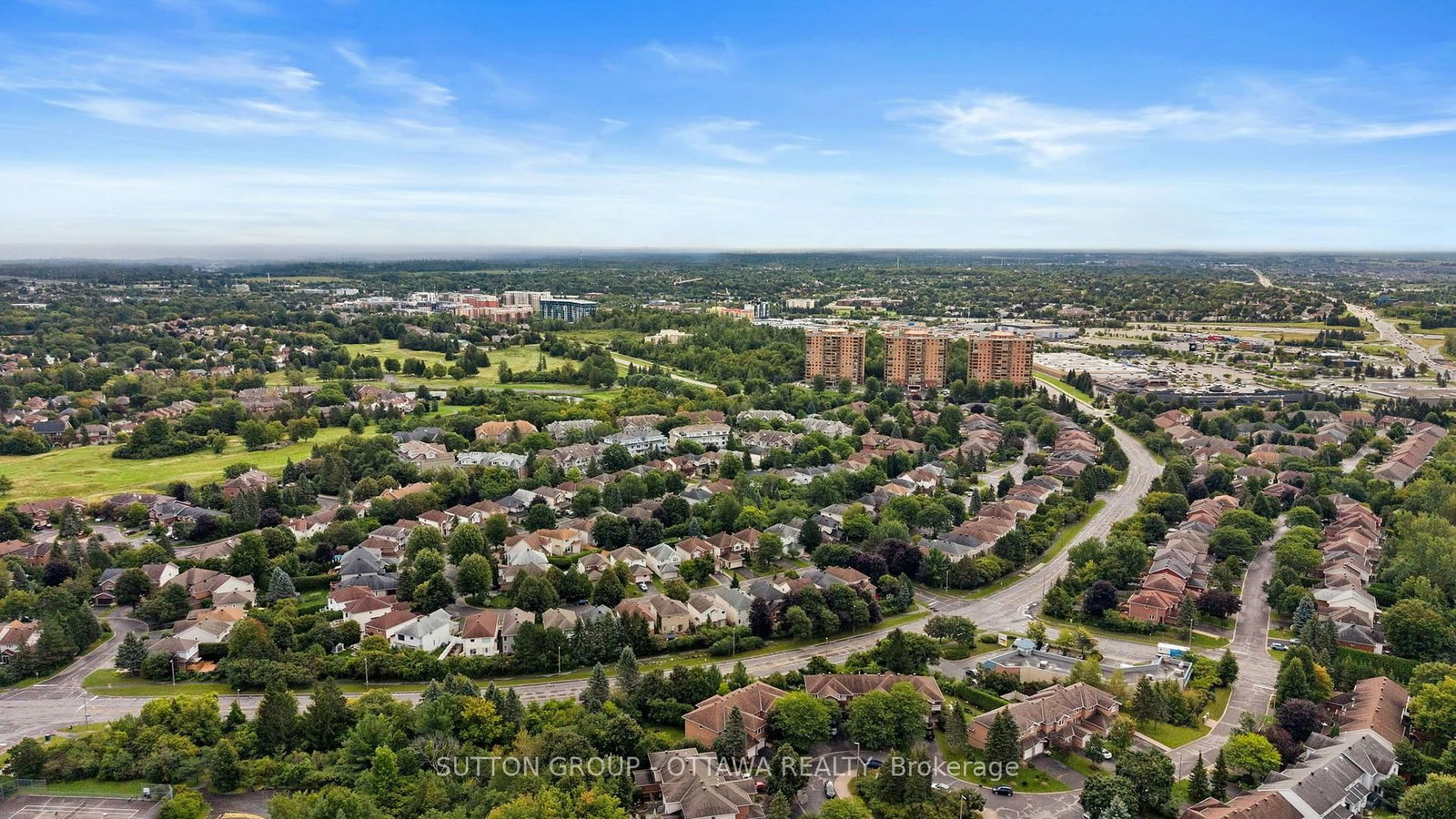 52 Windcrest Court • Ottawa, ON photo 46