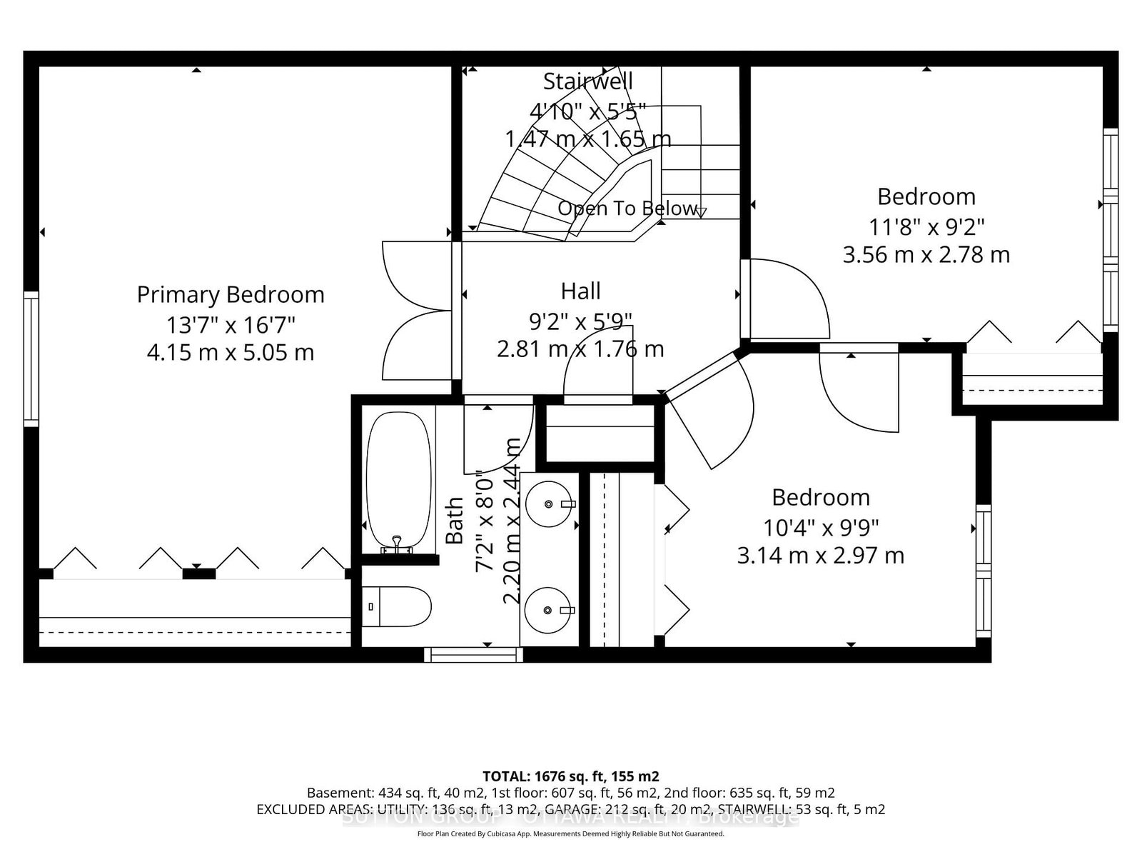 52 Windcrest Court • Ottawa, ON photo 49