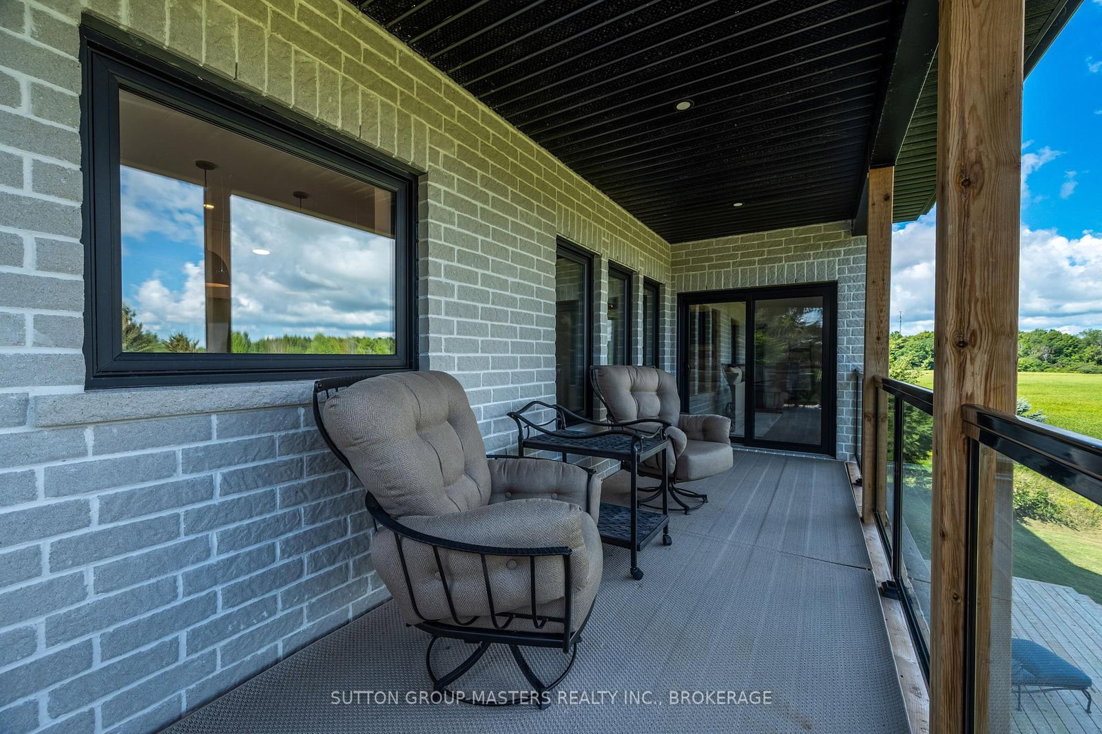 174 Conner Drive • Front of Leeds & Seeleys Bay, ON photo 10