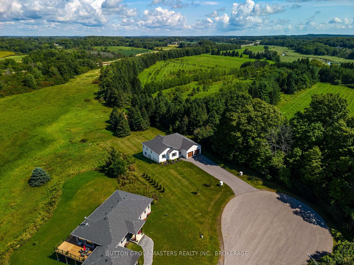 174 Conner Drive • Front of Leeds & Seeleys Bay, ON photo 16