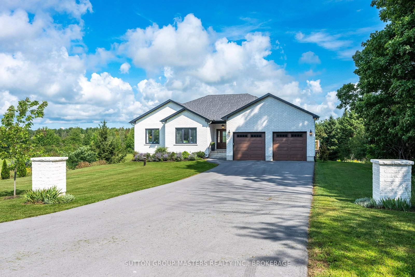 174 Conner Drive • Front of Leeds & Seeleys Bay, ON photo 2
