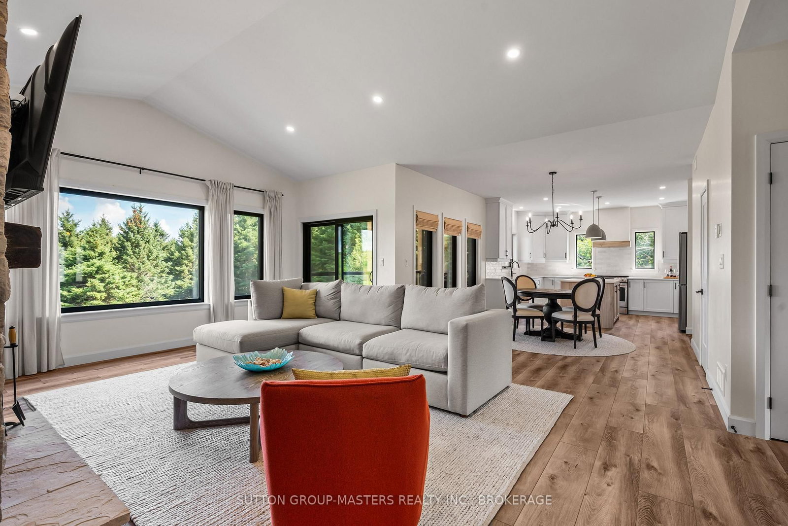 174 Conner Drive • Front of Leeds & Seeleys Bay, ON photo 21