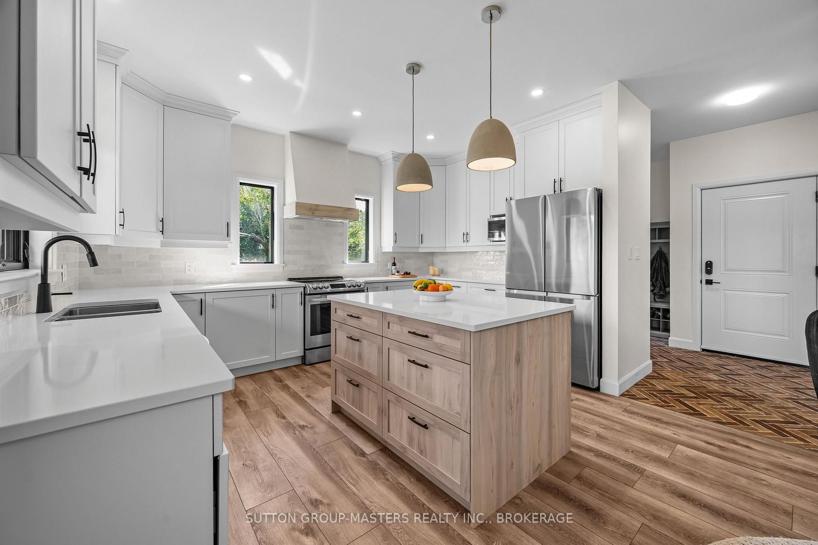 174 Conner Drive • Front of Leeds & Seeleys Bay, ON photo 23