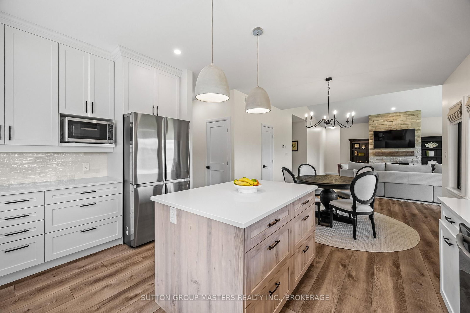 174 Conner Drive • Front of Leeds & Seeleys Bay, ON photo 24