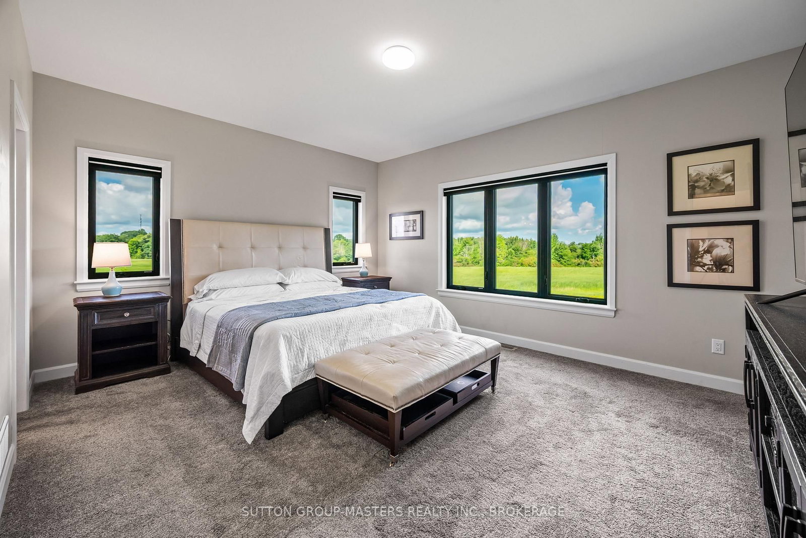 174 Conner Drive • Front of Leeds & Seeleys Bay, ON photo 28