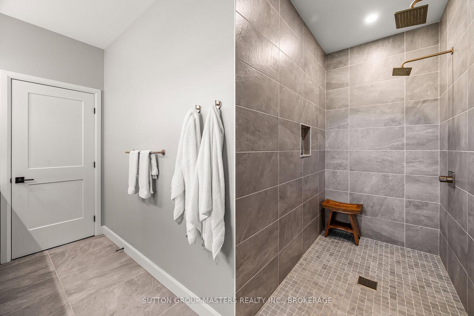 174 Conner Drive • Front of Leeds & Seeleys Bay, ON photo 32
