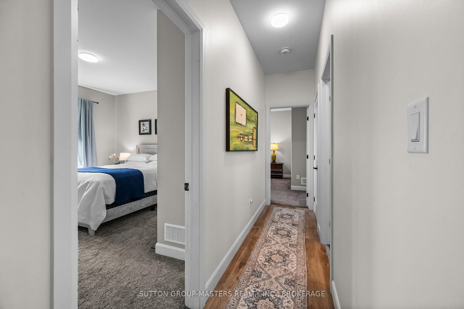 174 Conner Drive • Front of Leeds & Seeleys Bay, ON photo 33