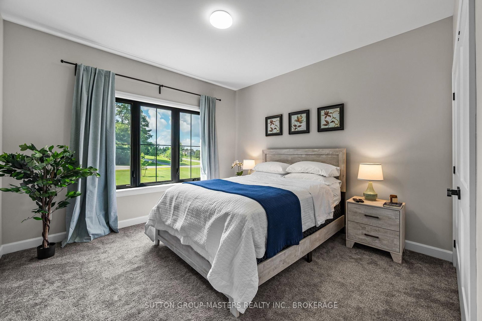 174 Conner Drive • Front of Leeds & Seeleys Bay, ON photo 34