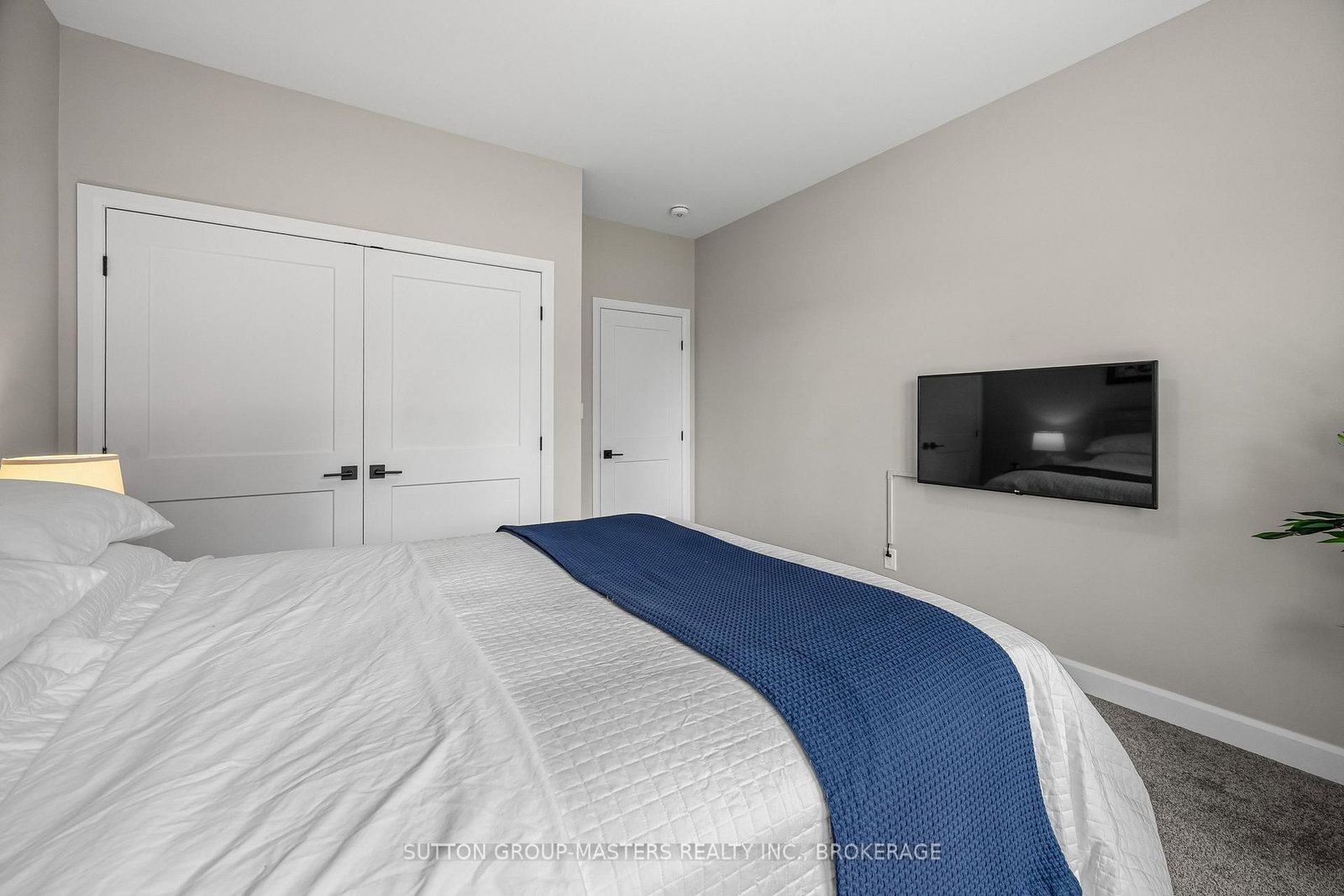 174 Conner Drive • Front of Leeds & Seeleys Bay, ON photo 35