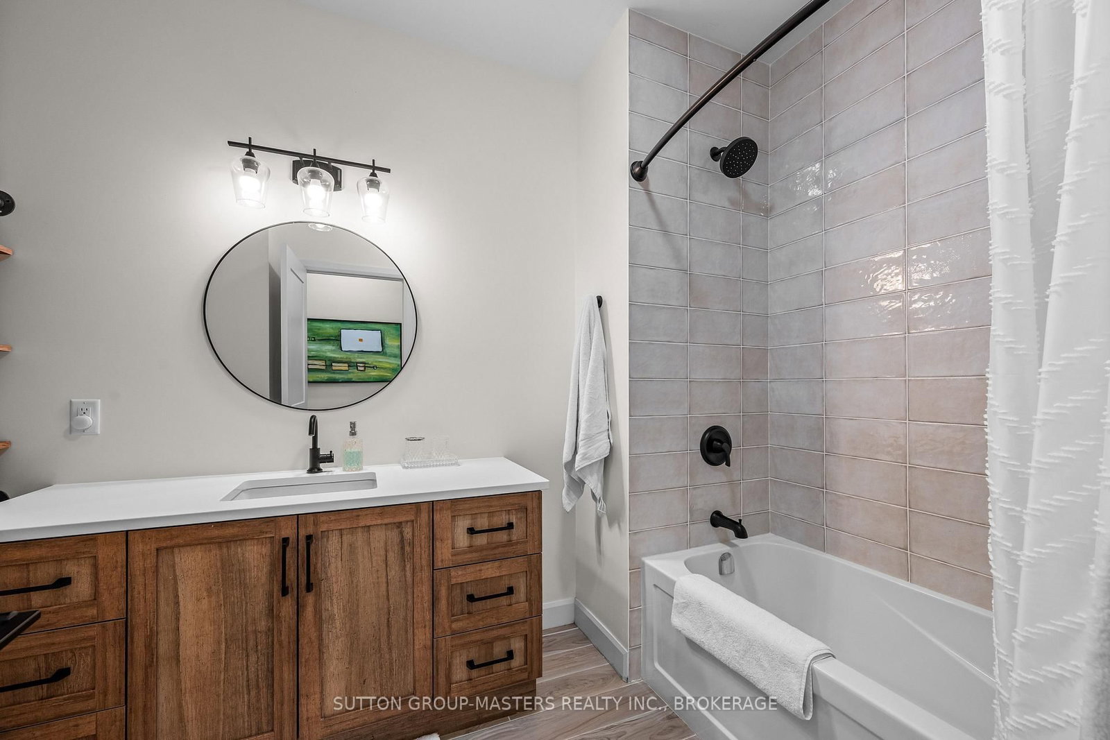 174 Conner Drive • Front of Leeds & Seeleys Bay, ON photo 36