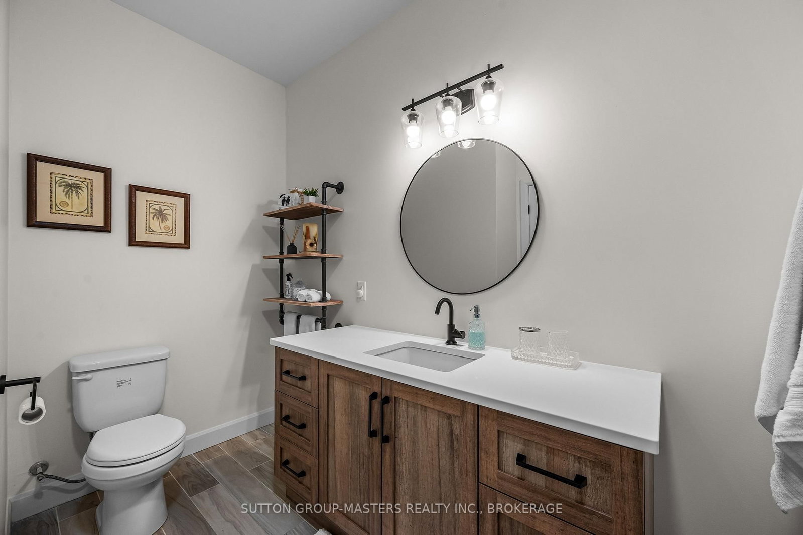 174 Conner Drive • Front of Leeds & Seeleys Bay, ON photo 37