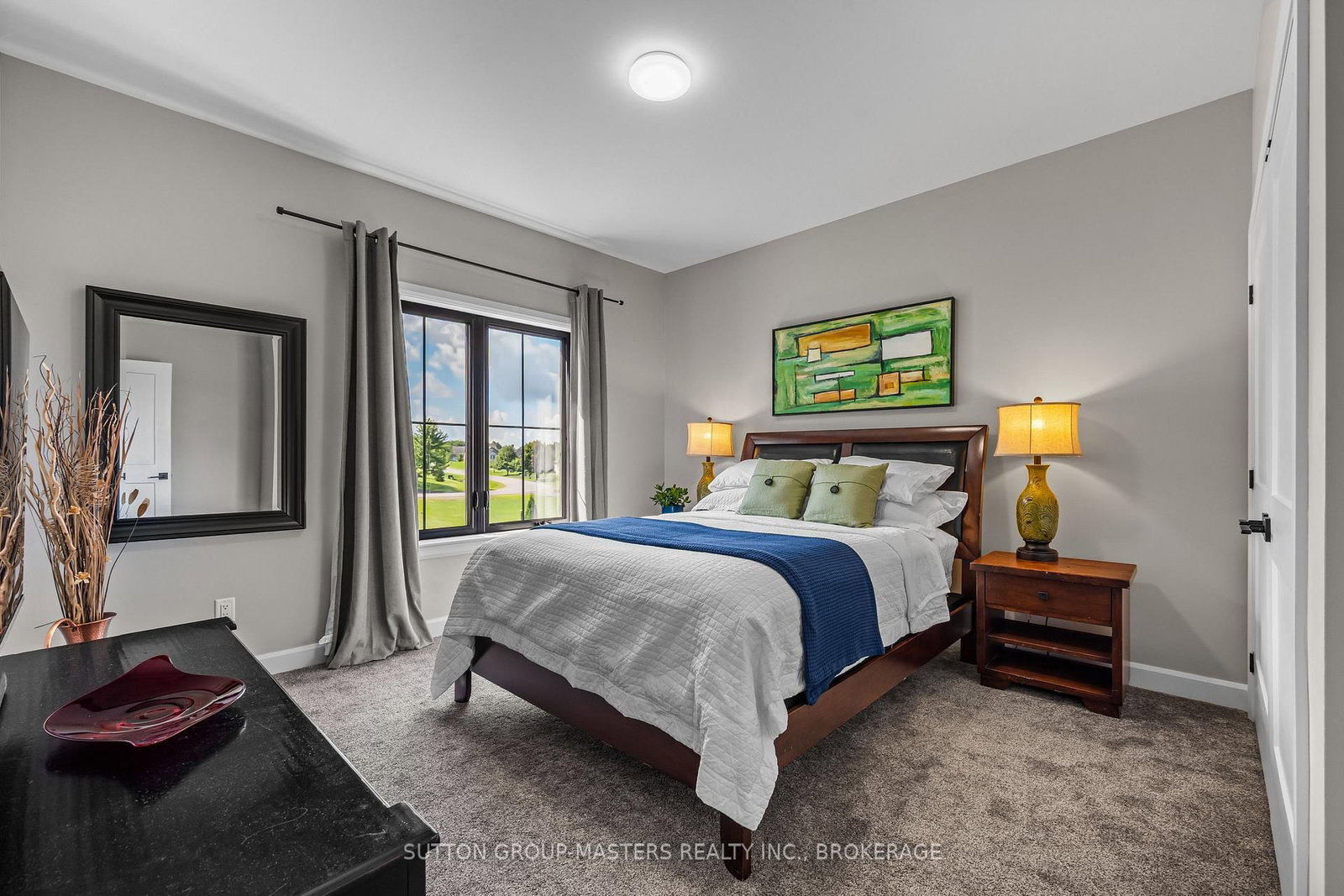 174 Conner Drive • Front of Leeds & Seeleys Bay, ON photo 38