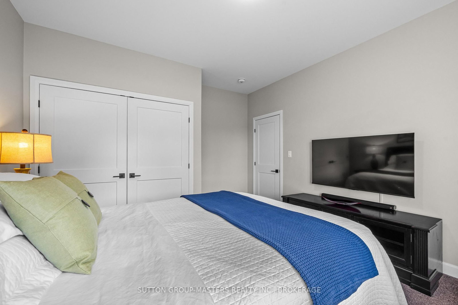 174 Conner Drive • Front of Leeds & Seeleys Bay, ON photo 39