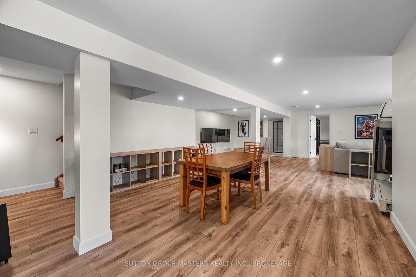 174 Conner Drive • Front of Leeds & Seeleys Bay, ON photo 43