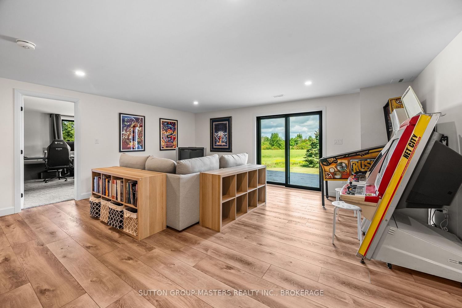 174 Conner Drive • Front of Leeds & Seeleys Bay, ON photo 45