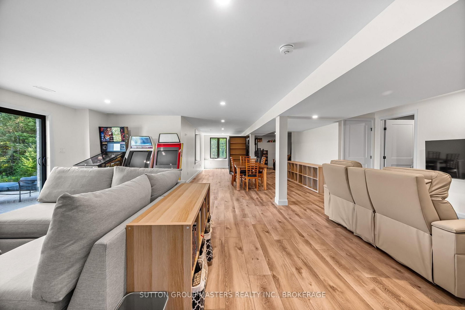 174 Conner Drive • Front of Leeds & Seeleys Bay, ON photo 47