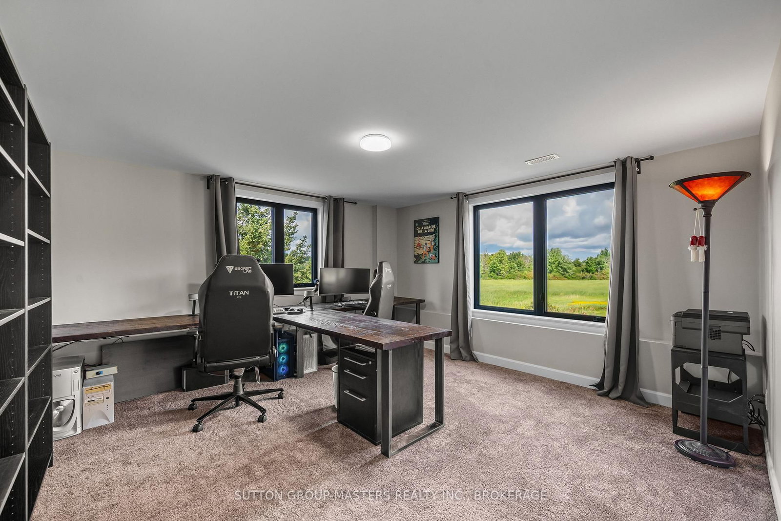 174 Conner Drive • Front of Leeds & Seeleys Bay, ON photo 48