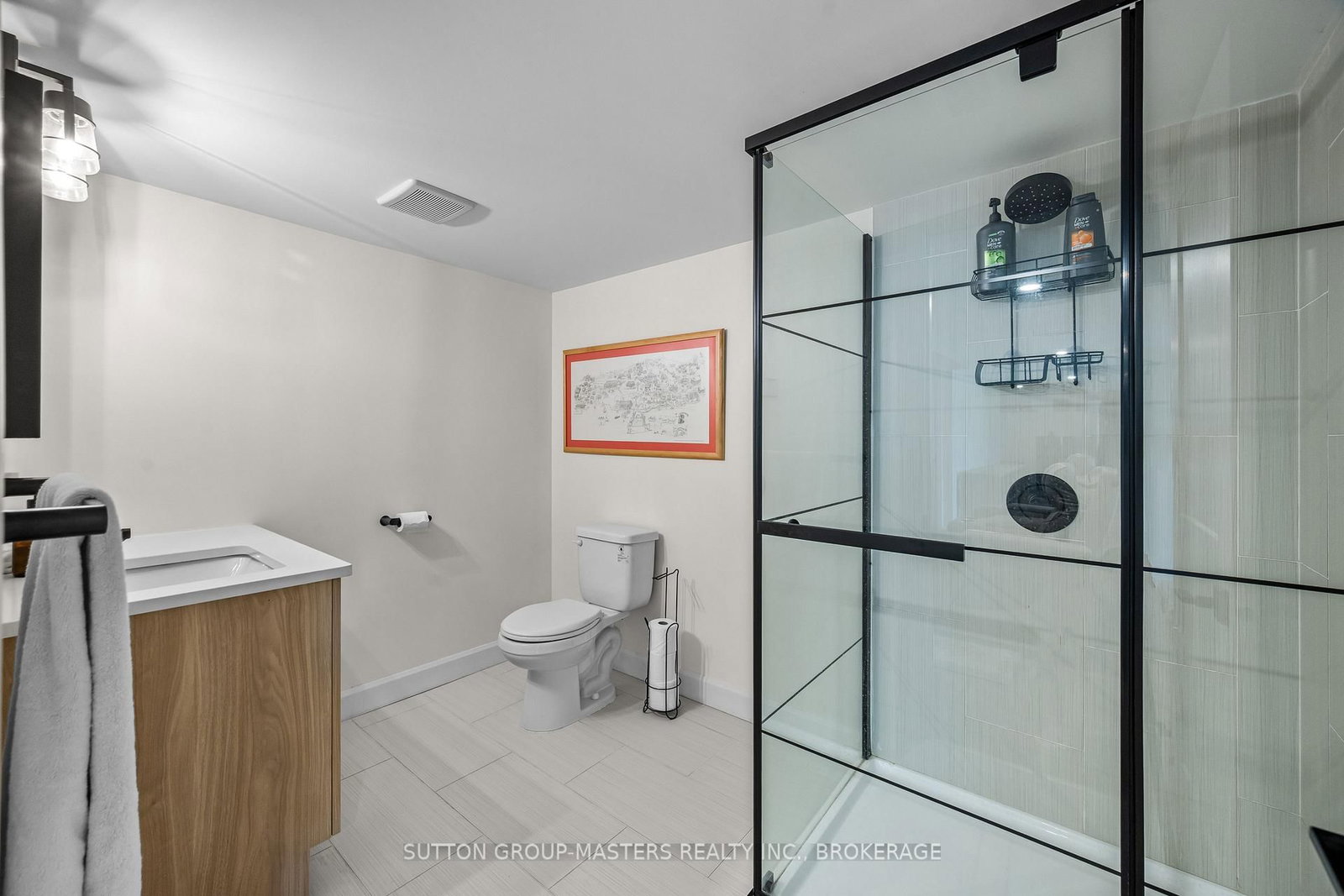 174 Conner Drive • Front of Leeds & Seeleys Bay, ON photo 49