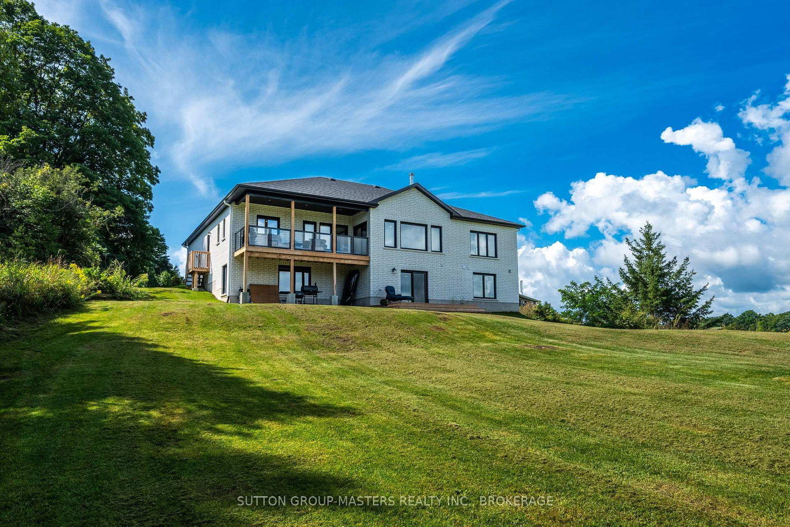 174 Conner Drive • Front of Leeds & Seeleys Bay, ON photo 6