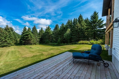 174 Conner Drive • Front of Leeds & Seeleys Bay, ON photo 8