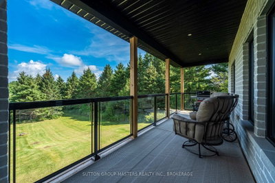 174 Conner Drive • Front of Leeds & Seeleys Bay, ON photo 9