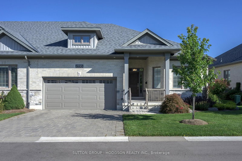 1593 Ed Ervasti Crescent