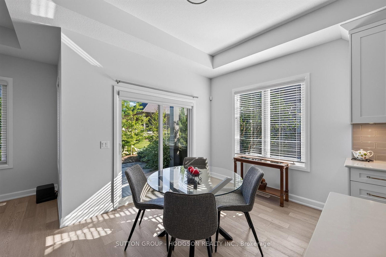 1593 Ed Ervasti Crescent • London South, ON photo 15