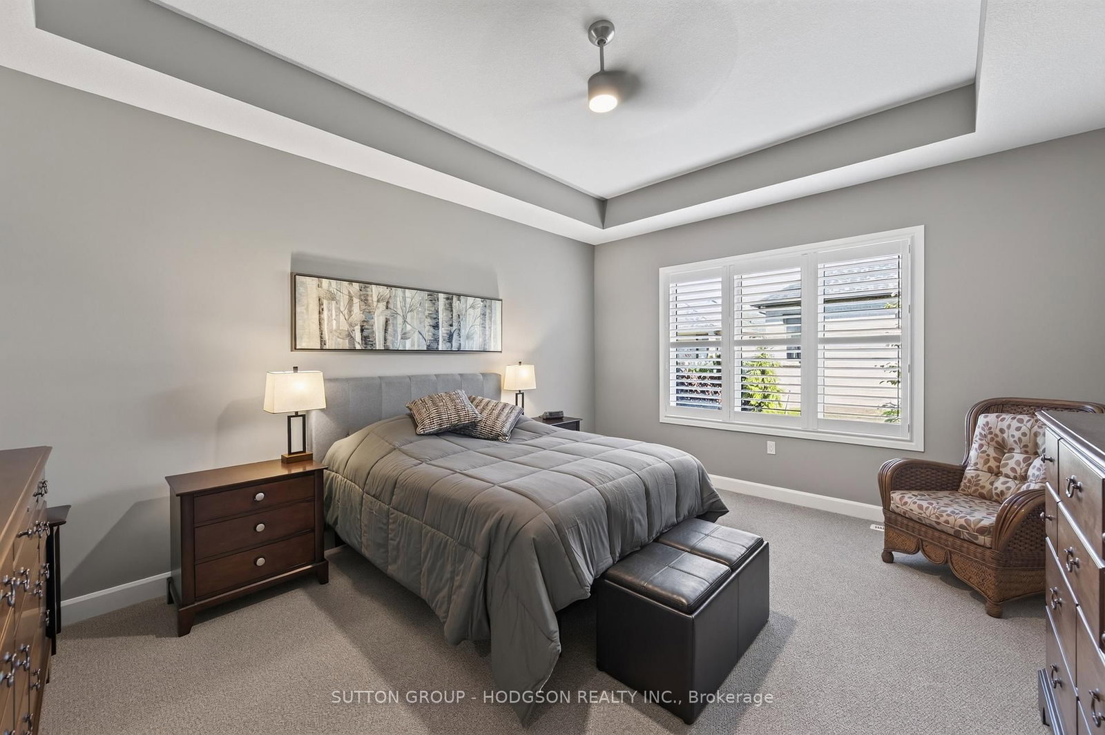 1593 Ed Ervasti Crescent • London South, ON photo 17