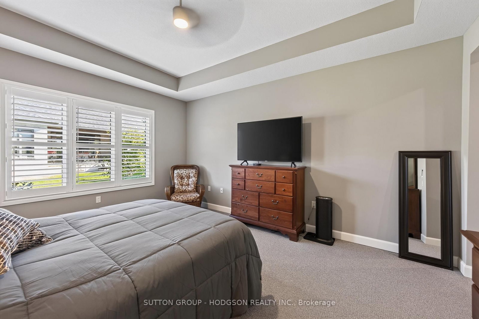 1593 Ed Ervasti Crescent • London South, ON photo 18