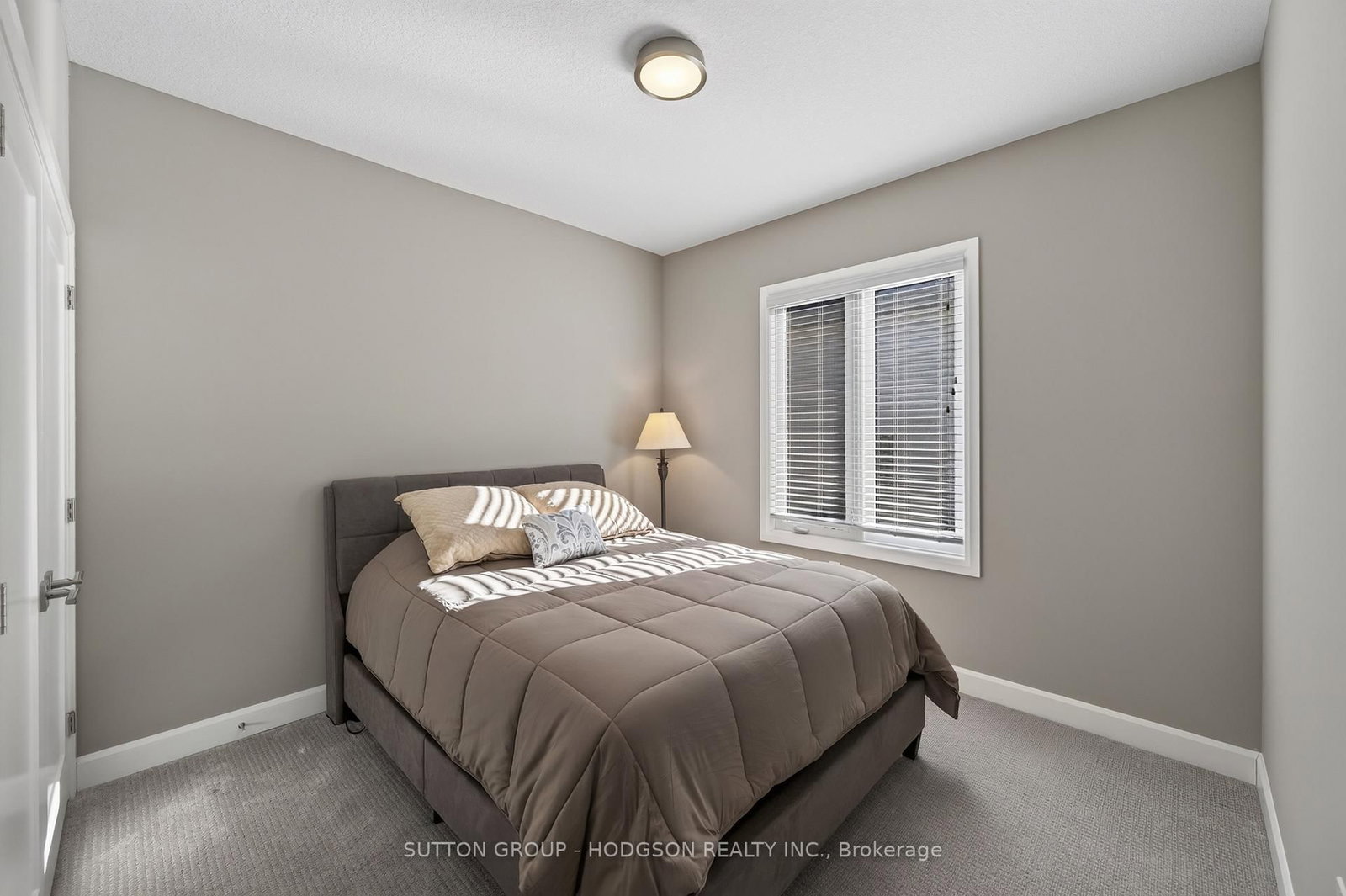 1593 Ed Ervasti Crescent • London South, ON photo 22