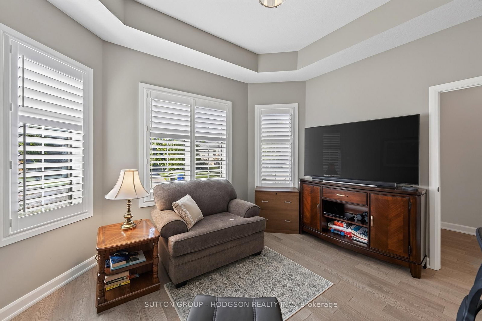 1593 Ed Ervasti Crescent • London South, ON photo 24