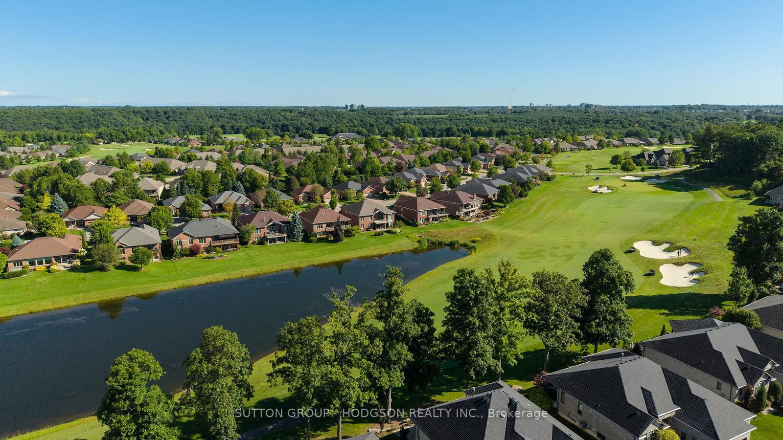 1593 Ed Ervasti Crescent • London South, ON photo 27
