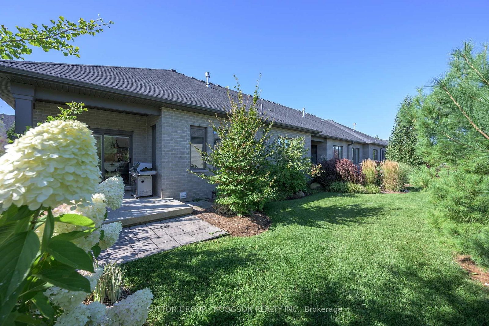 1593 Ed Ervasti Crescent • London South, ON photo 29