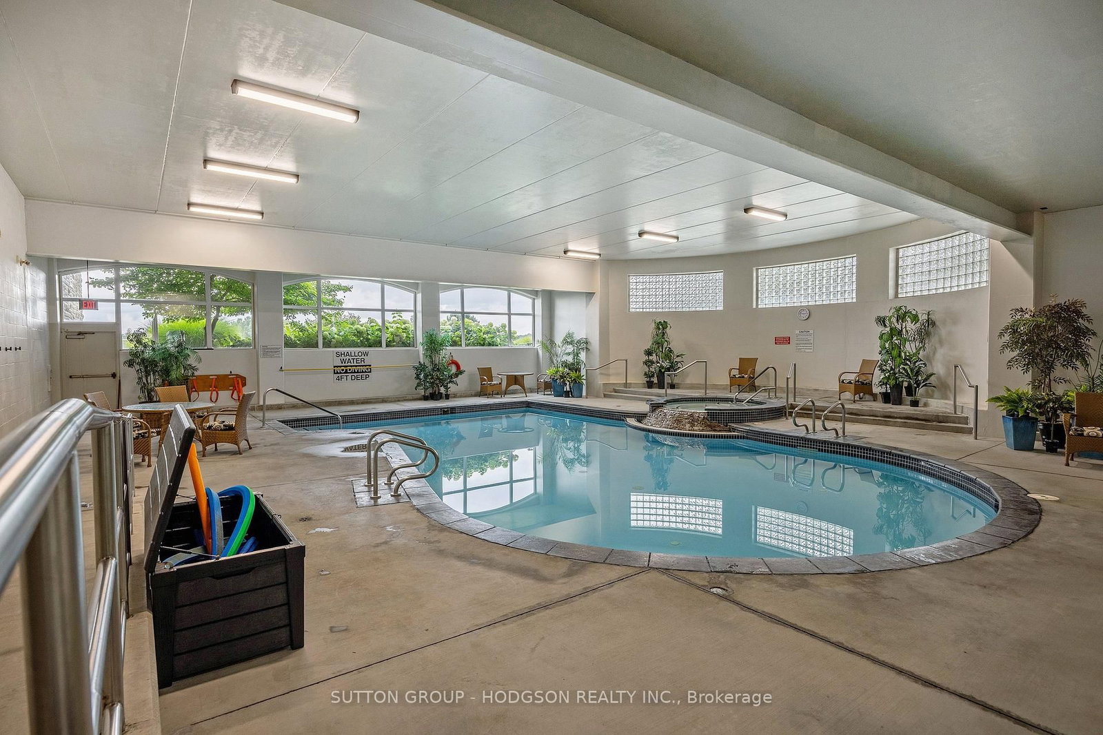 1593 Ed Ervasti Crescent • London South, ON photo 34