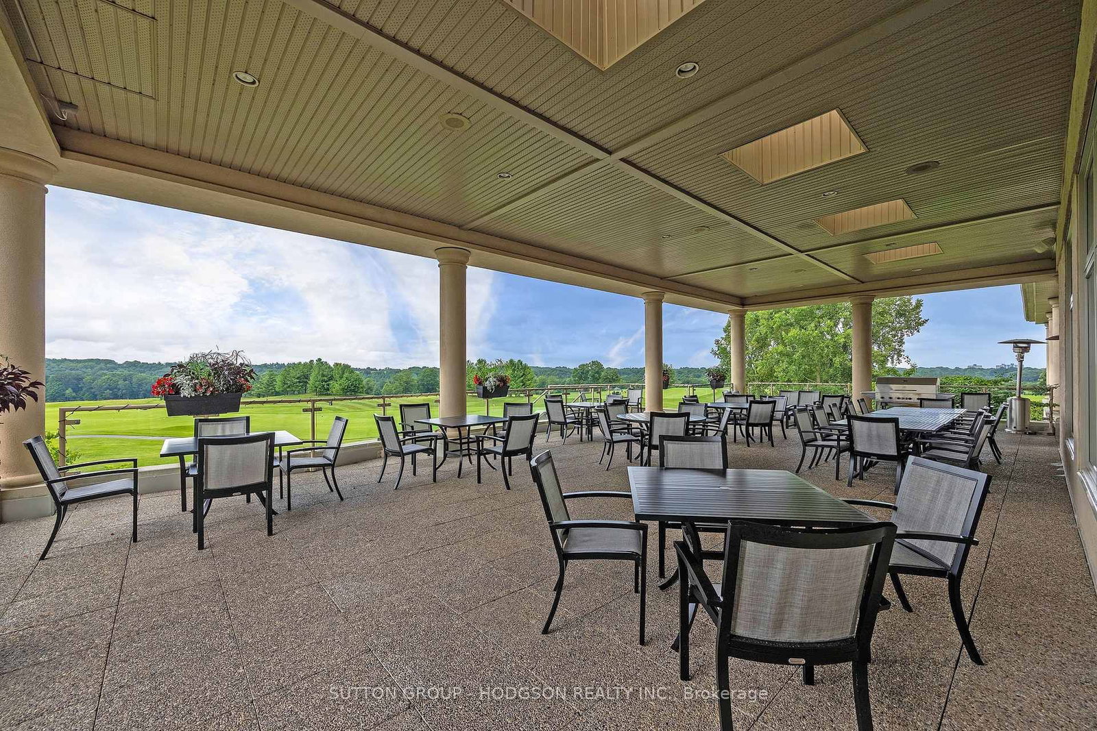 1593 Ed Ervasti Crescent • London South, ON photo 36