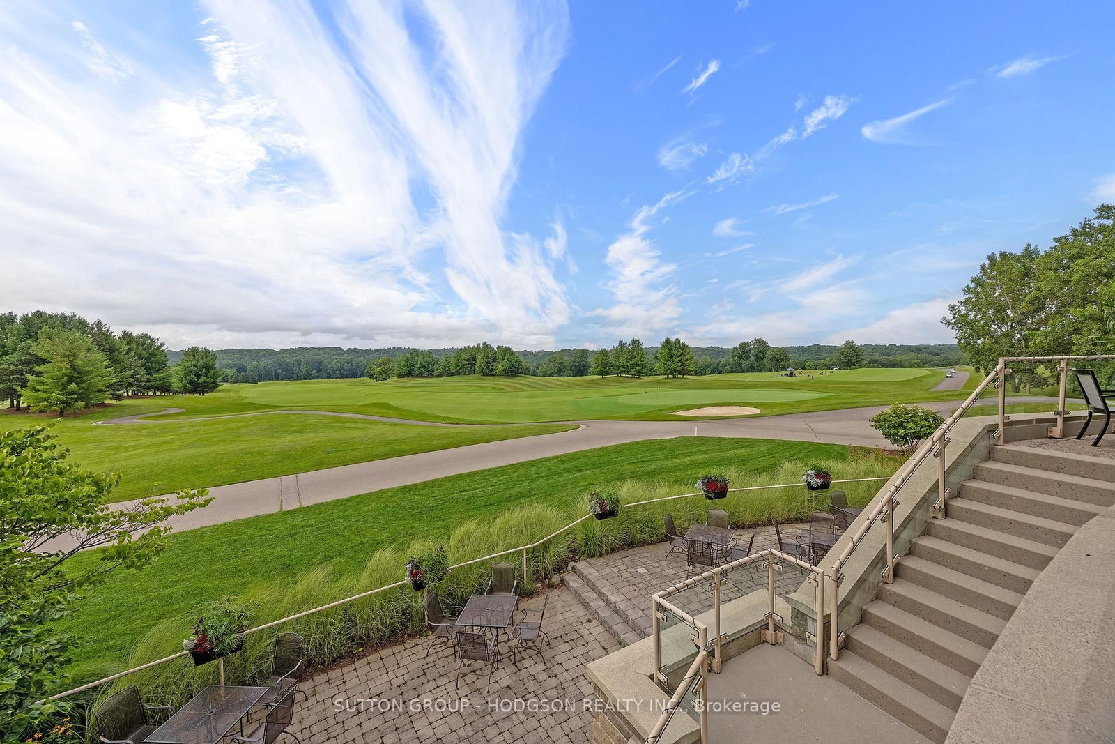 1593 Ed Ervasti Crescent • London South, ON photo 37
