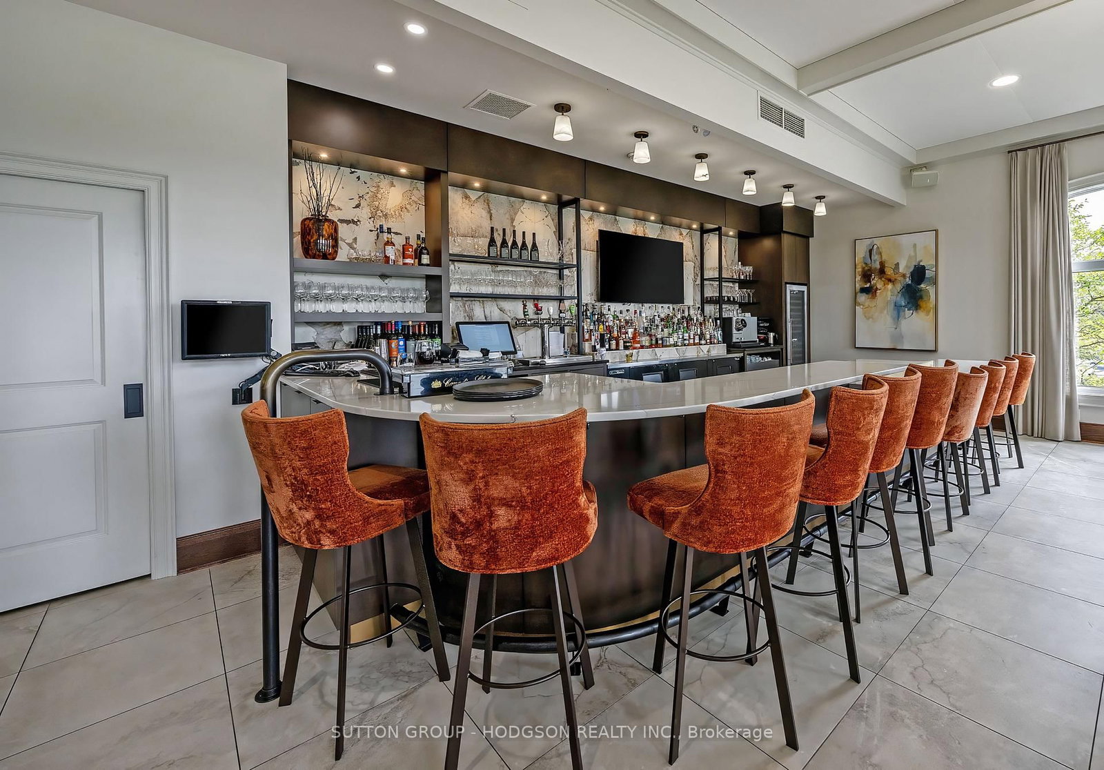 1593 Ed Ervasti Crescent • London South, ON photo 38