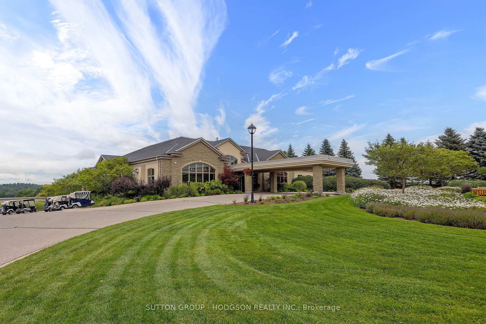 1593 Ed Ervasti Crescent • London South, ON photo 40