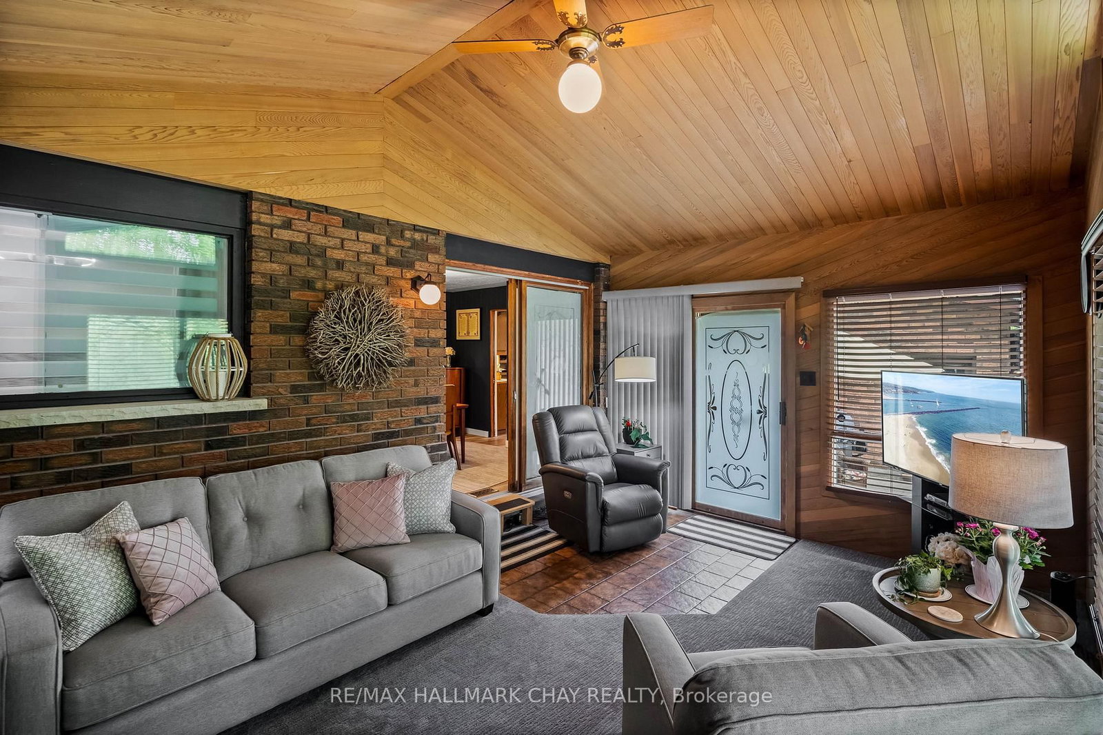 1009 FAIRBAIRN Street • Peterborough, ON photo 10