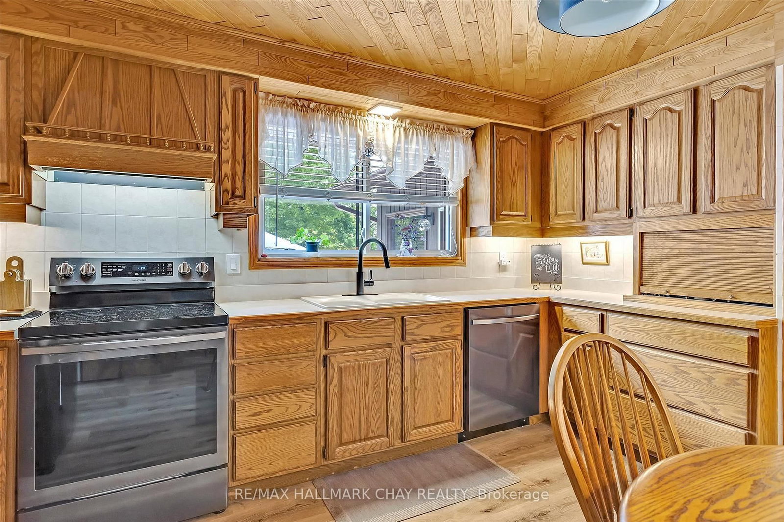 1009 FAIRBAIRN Street • Peterborough, ON photo 12